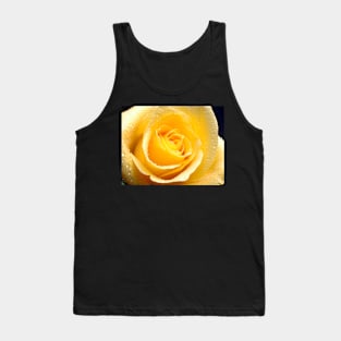 May Tank Top